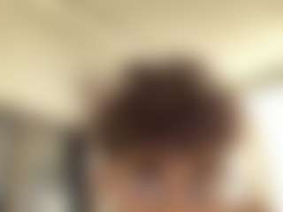 trillionzrecords's Live Sex Cam Show