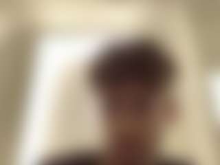 trillionzrecords's Live Sex Cam Show