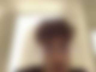 trillionzrecords's Live Sex Cam Show
