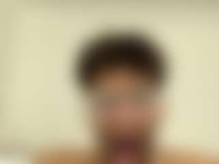 trillionzrecords's Live Sex Cam Show