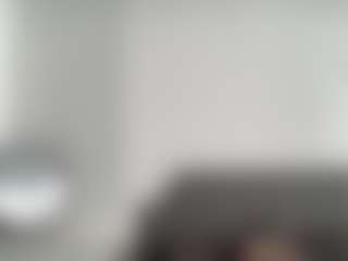 trillionzrecords's Live Sex Cam Show