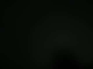 trillionzrecords's Live Sex Cam Show