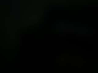 trillionzrecords's Live Sex Cam Show