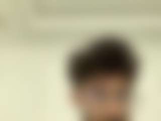 trillionzrecords's Live Sex Cam Show