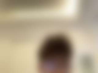 trillionzrecords's Live Sex Cam Show