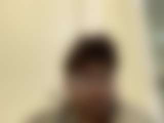 trillionzrecords's Live Sex Cam Show