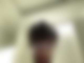 trillionzrecords's Live Sex Cam Show