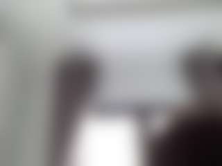 trillionzrecords's Live Sex Cam Show