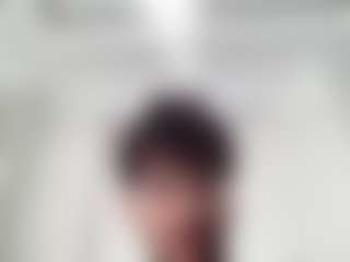 trillionzrecords's Live Sex Cam Show