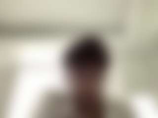 trillionzrecords's Live Sex Cam Show