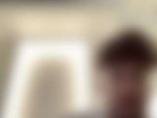 trillionzrecords's Live Sex Cam Show