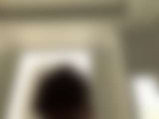 trillionzrecords's Live Sex Cam Show