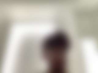 trillionzrecords's Live Sex Cam Show