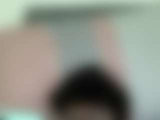 trillionzrecords's Live Sex Cam Show
