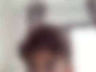 trillionzrecords's Live Sex Cam Show
