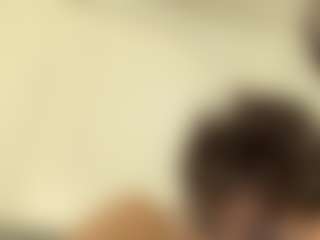 trillionzrecords's Live Sex Cam Show