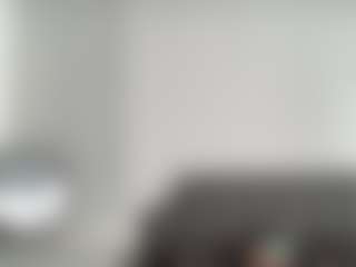 trillionzrecords's Live Sex Cam Show