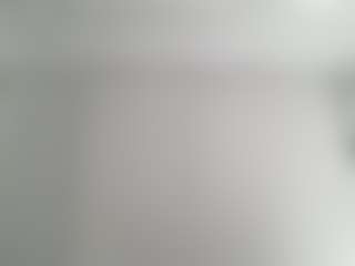 trillionzrecords's Live Sex Cam Show