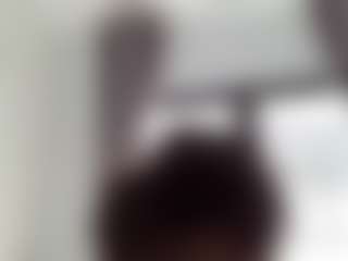 trillionzrecords's Live Sex Cam Show