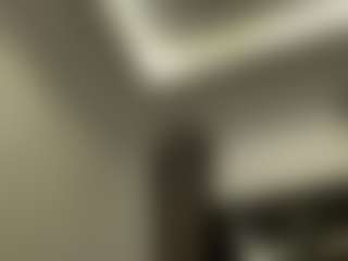 trillionzrecords's Live Sex Cam Show