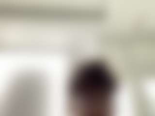 trillionzrecords's Live Sex Cam Show