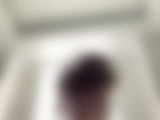 trillionzrecords's Live Sex Cam Show