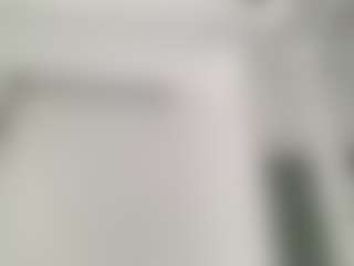 trillionzrecords's Live Sex Cam Show