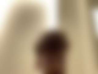 trillionzrecords's Live Sex Cam Show