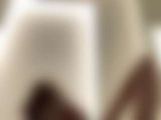 trillionzrecords's Live Sex Cam Show