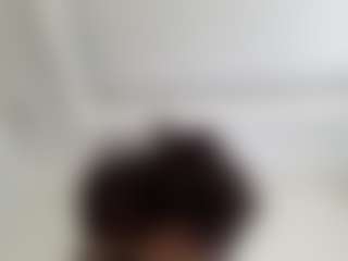 trillionzrecords's Live Sex Cam Show