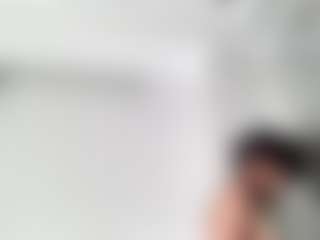 trillionzrecords's Live Sex Cam Show