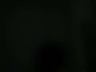 trillionzrecords's Live Sex Cam Show