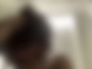trillionzrecords's Live Sex Cam Show