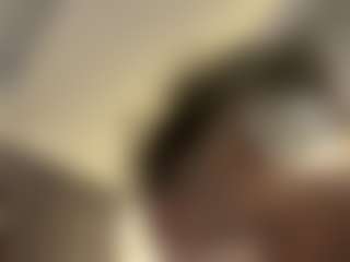 trillionzrecords's Live Sex Cam Show