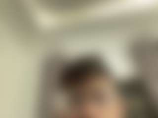 trillionzrecords's Live Sex Cam Show
