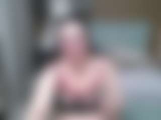 Live cam show with ValerieSmiths - Middle Aged on CamwithHer