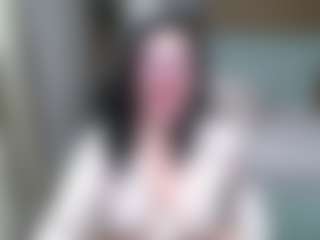 Live cam show with ValerieSmiths - Joi on numayanayam.club