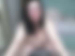 Live cam show with ValerieSmiths - Massage on TeamSkeetLive