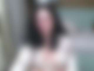 ValerieSmiths's Live Sex Cam Show