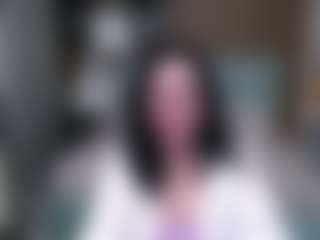 ValerieSmiths's Live Sex Cam Show