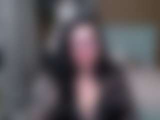 ValerieSmiths's Live Sex Cam Show