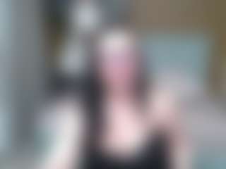 ValerieSmiths's Live Sex Cam Show