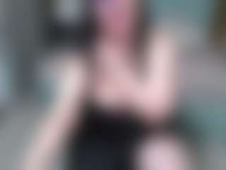Live cam show with ValerieSmiths - Brown Hair MILF on Camming Site