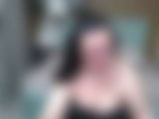ValerieSmiths's Live Sex Cam Show