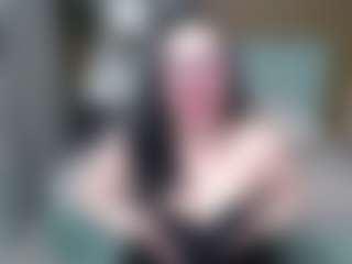 ValerieSmiths's Live Sex Cam Show