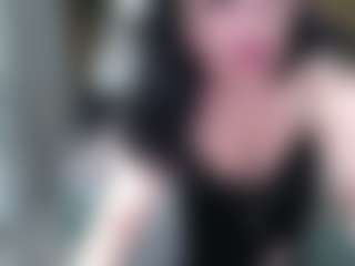 Live cam show with ValerieSmiths - Joi on SquirtSoMuch