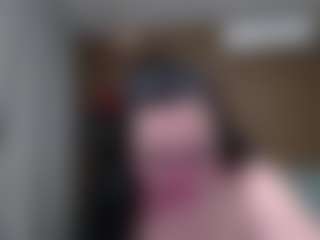 Live cam show with ValerieSmiths - Mature on CamwithHer