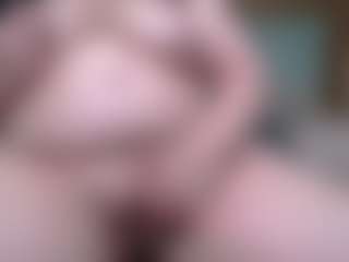 Live cam show with ValerieSmiths - Mature on SquirtSoMuch