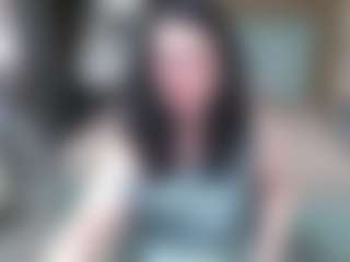 ValerieSmiths MILF webcam performer live streaming