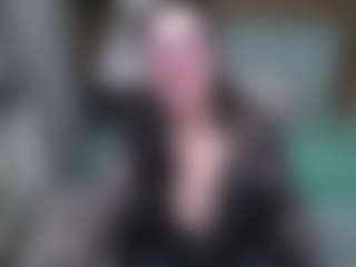 Live cam show with ValerieSmiths - Mature on CamwithHer